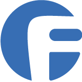 La imagen tiene un atributo ALT vacío; su nombre de archivo es LogoFacebook.png