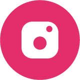 La imagen tiene un atributo ALT vacío; su nombre de archivo es LogoInsta.png