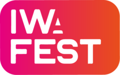 Iwa Fest 2024 Melilla